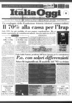 giornale/RAV0037039/2005/n. 130 del 2 giugno